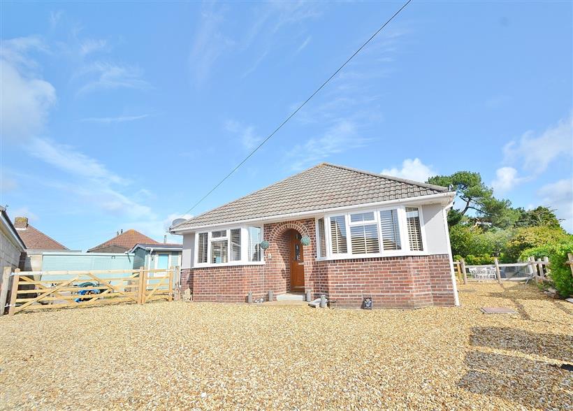 Bungalow Agreed Within 4 Hours