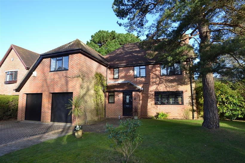 New Instruction for Broadstone