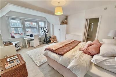 Park Road, Swanage, Dorset, BH19, 6 bedroom house for sale - 856552 ...