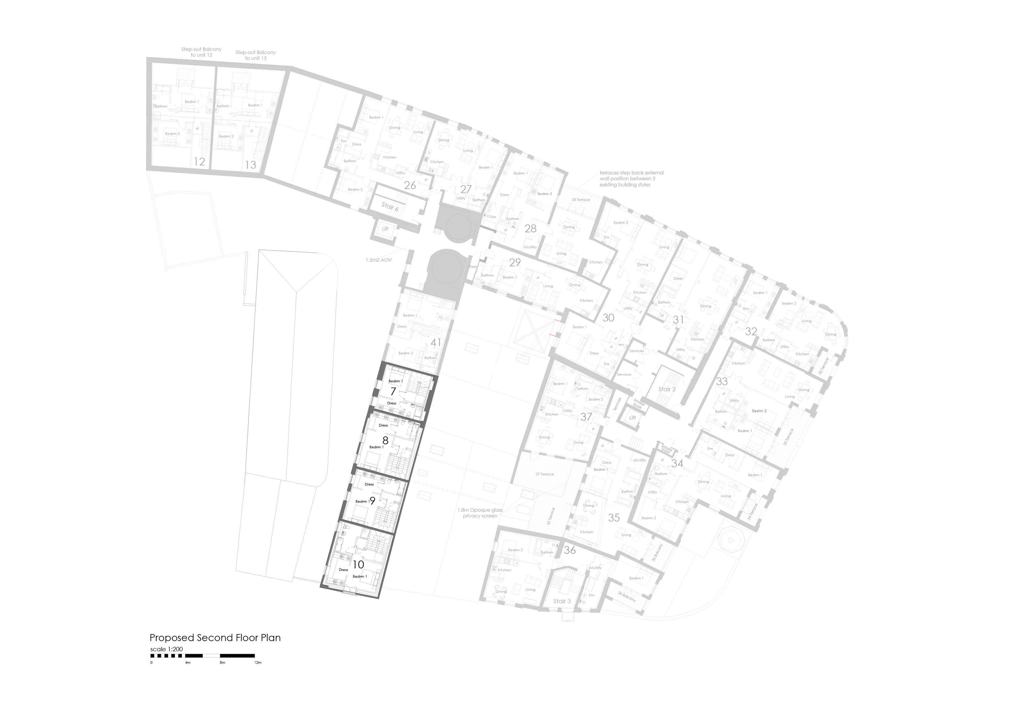 Floorplan 3