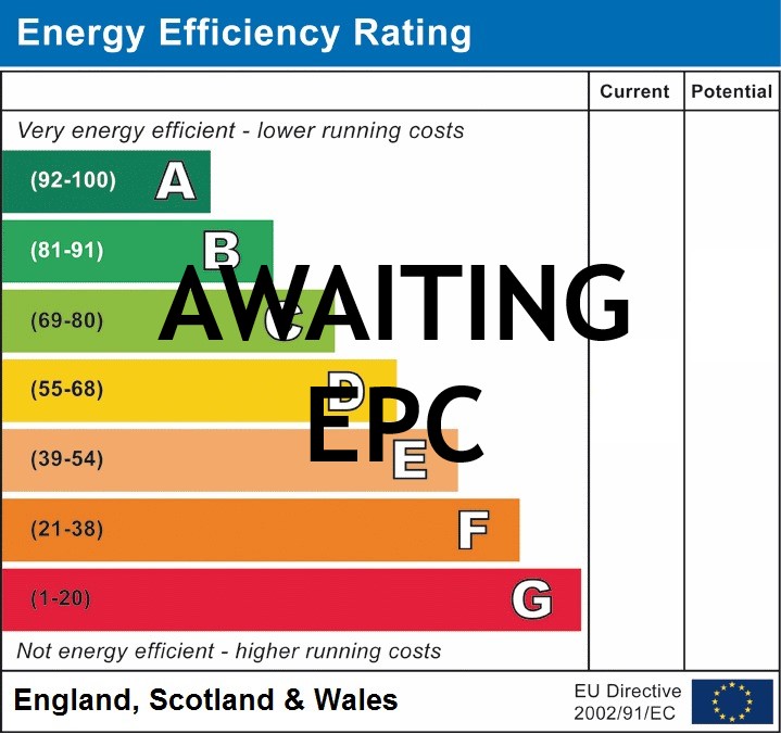 EPC (Front Page)