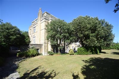 Communal Gardens