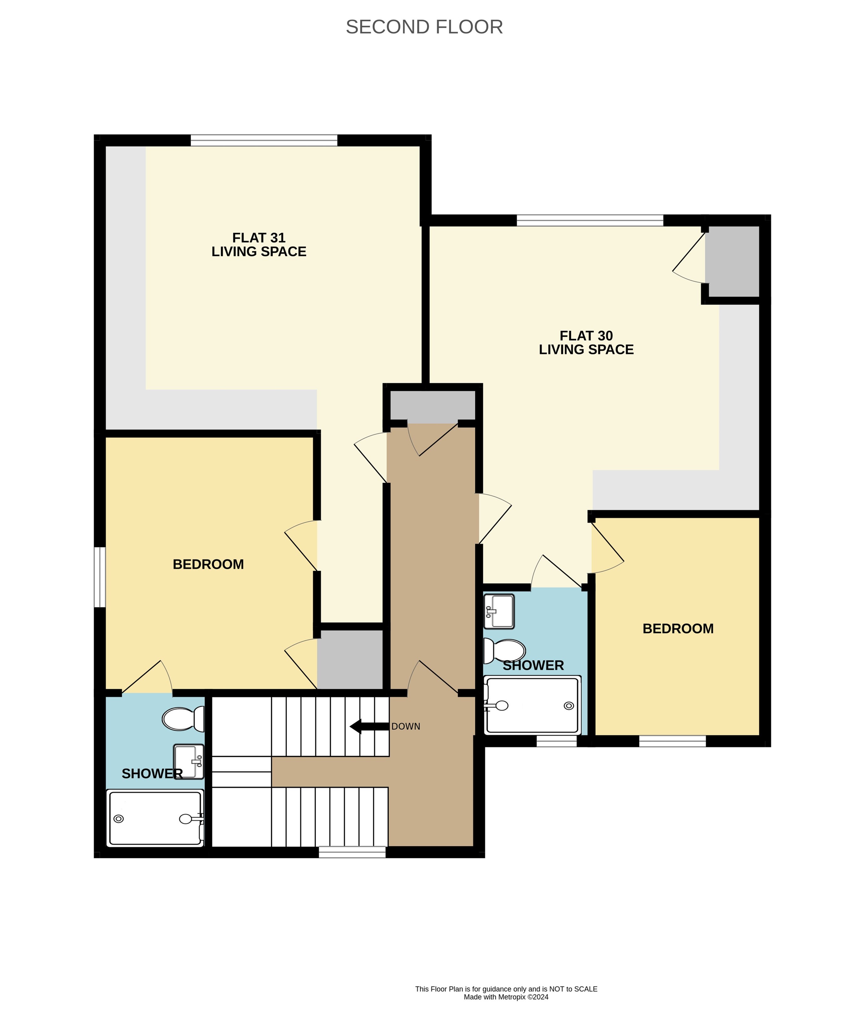 Floorplan 3