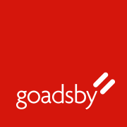 (c) Goadsby.com