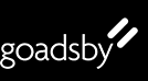 Goadsby Logo